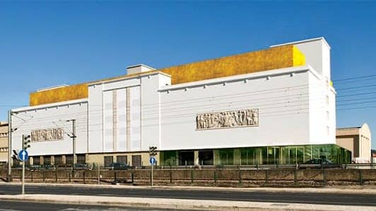 Museum of the Orient photo 3