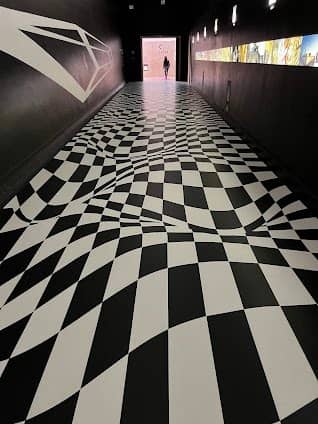 Pavilhão do Conhecimento - Ciência Viva photo 2