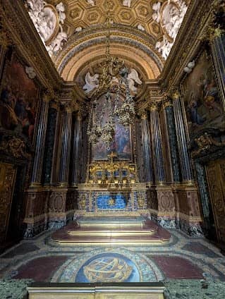 Igreja de São Roque photo 5
