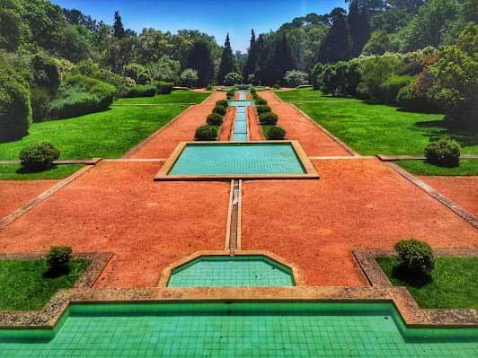 Fundação Serralves photo 3