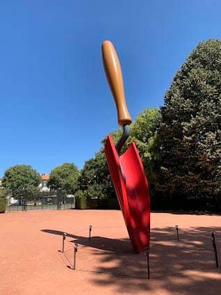 Fundação Serralves photo 4