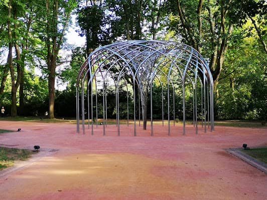 Fundação Serralves photo 5