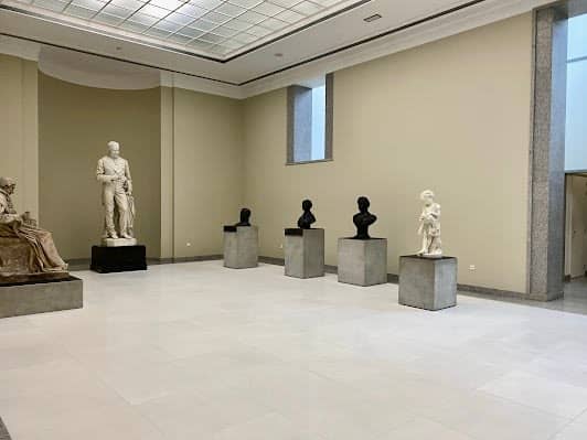 Soares dos Reis National Museum photo 3