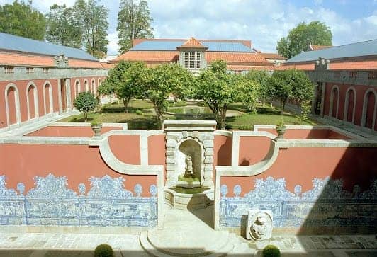 Soares dos Reis National Museum photo 4