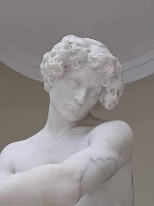 Soares dos Reis National Museum photo 5