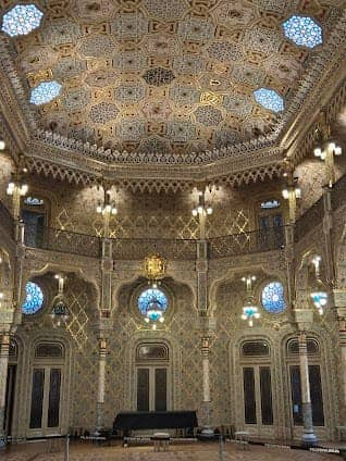 Palácio da Bolsa photo 2
