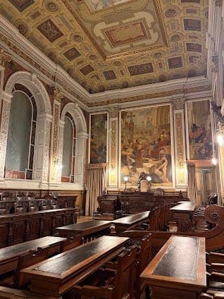 Palácio da Bolsa photo 3