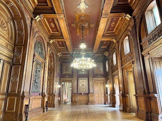 Palácio da Bolsa photo 4