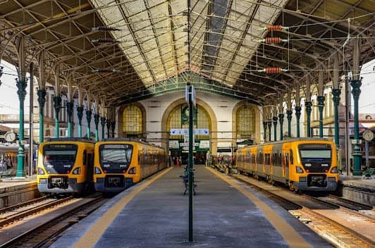 Porto São Bento photo 4
