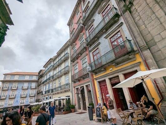 Rua das Flores photo 4