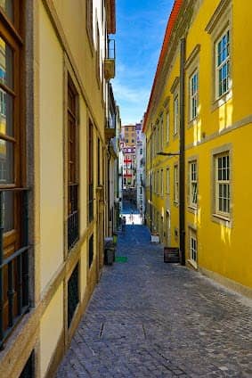 Rua das Flores photo 5