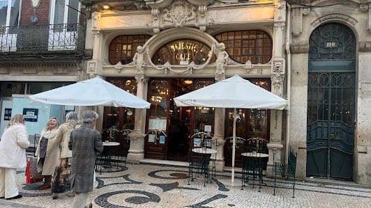 Majestic Café photo 5