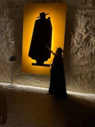 Sandeman photo 5