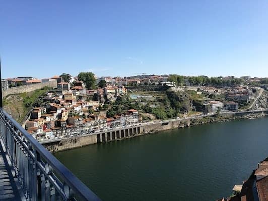 Jardim do Morro photo 5
