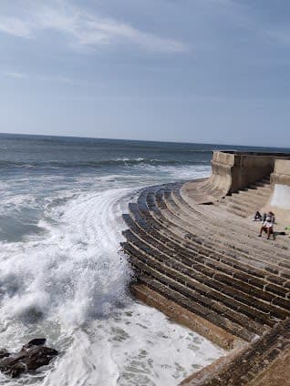 Praia da Granja