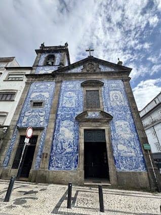 Chapel of Souls photo 6