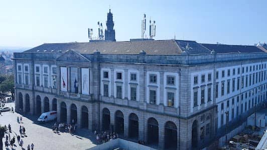 Igreja do Carmo photo 3
