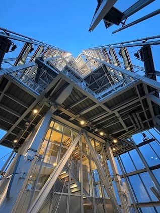 The Shard photo 6