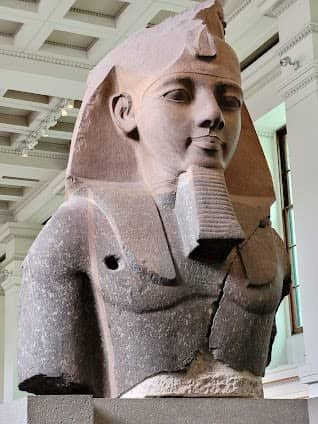 The British Museum photo 5