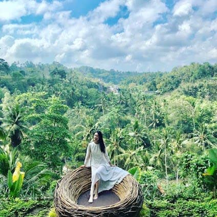 Real Bali Swing photo 3