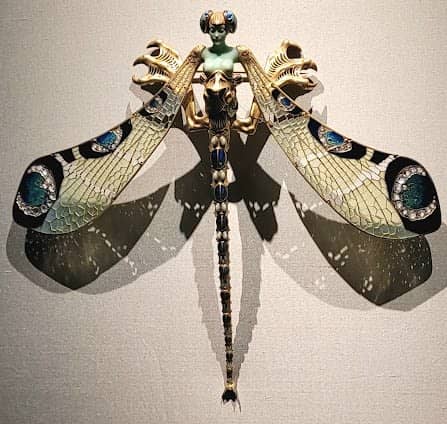 Calouste Gulbenkian Museum photo 4