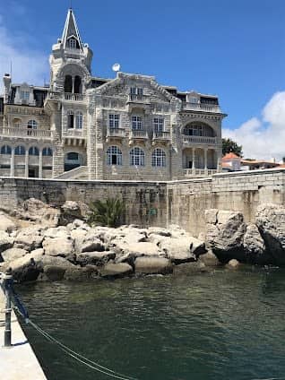 Cascais photo 3