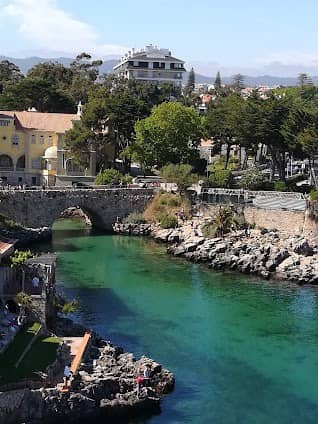 Cascais photo 4