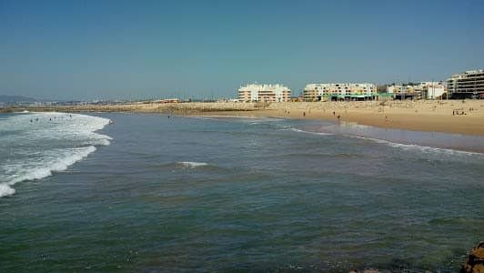 Costa da Caparica photo 3