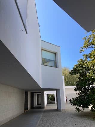 Serralves Museum of Contemporary Art photo 7
