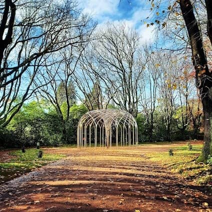 Parque de Serralves photo 4