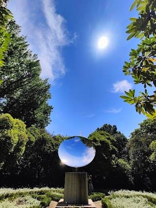 Parque de Serralves photo 5