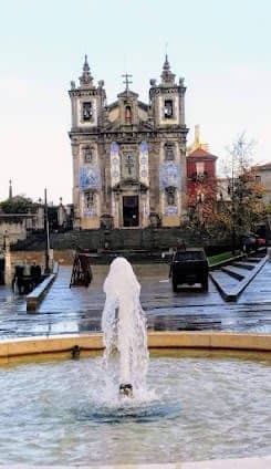 Porto photo 3