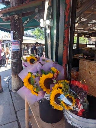 Kensington Market photo 6