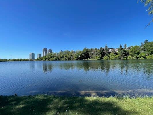 High Park photo 4