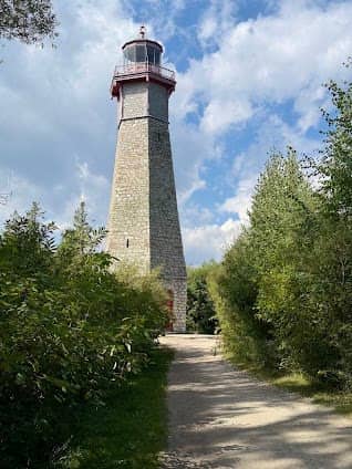 Toronto Islands photo 4