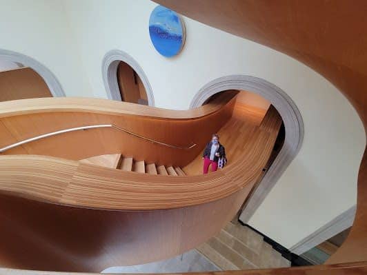 Art Gallery of Ontario photo 2