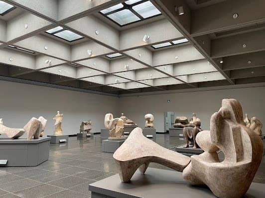 Art Gallery of Ontario photo 5