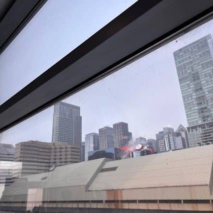 Rogers Centre photo 4