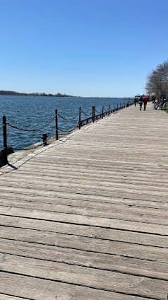 Waterfront Toronto photo 5