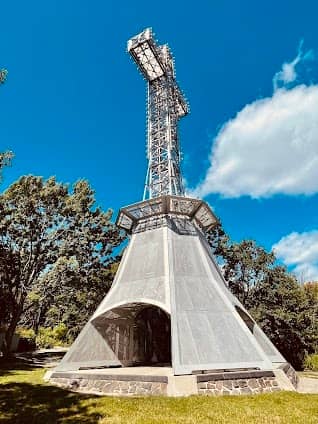 Mount Royal Park photo 3