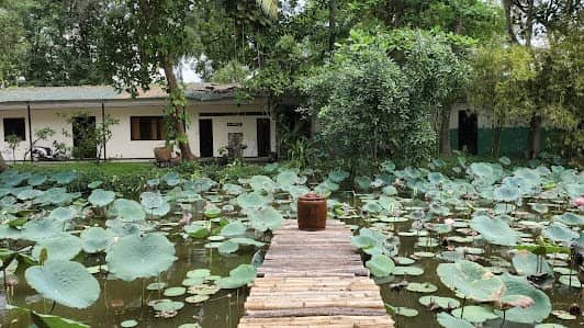 Bình Quới Tourist Village photo 6
