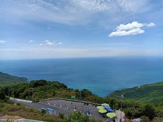 Ban Dao Son Tra photo 5