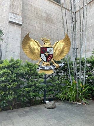 Cathedral of Our Lady of the Assumption photo 5
