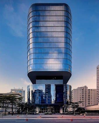 Avenida Paulista photo 5