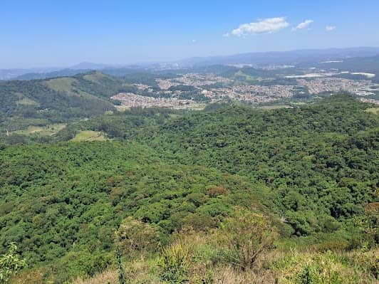 Parque Estadual Jaraguá photo 4