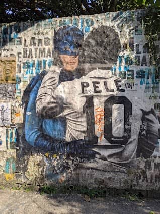 Beco do Batman photo 5
