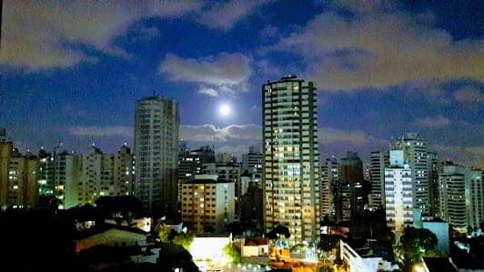 Aclimação photo 4
