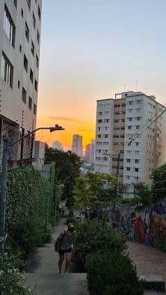 Vila Madalena photo 3