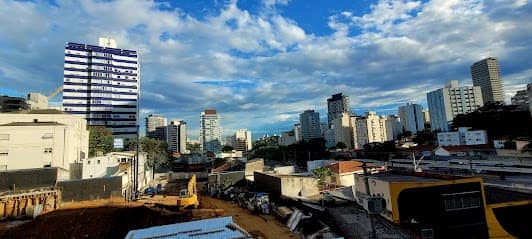Vila Madalena photo 4