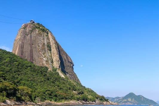 Sugarloaf Mountain photo 4